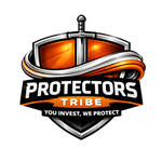 Protectors Tribe