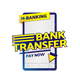 EXTRA DISCOUNTS ON BANK TRANSFER